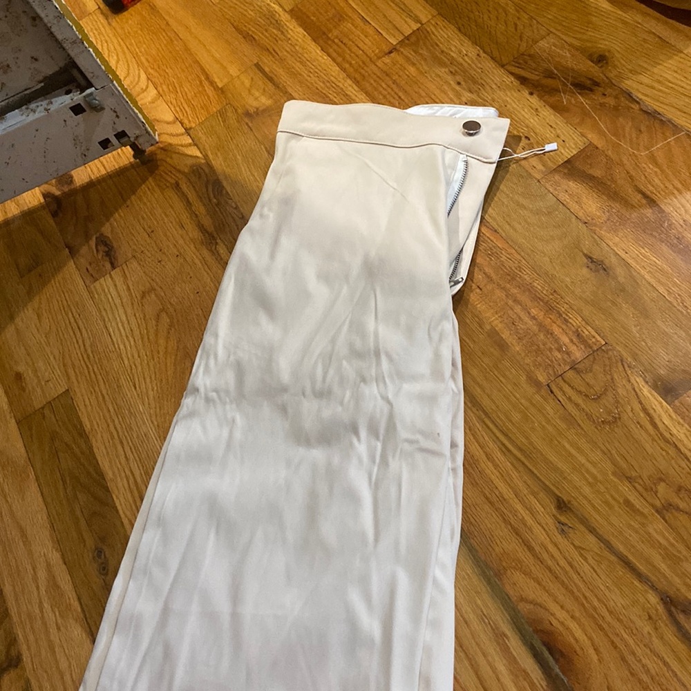 shein jeans